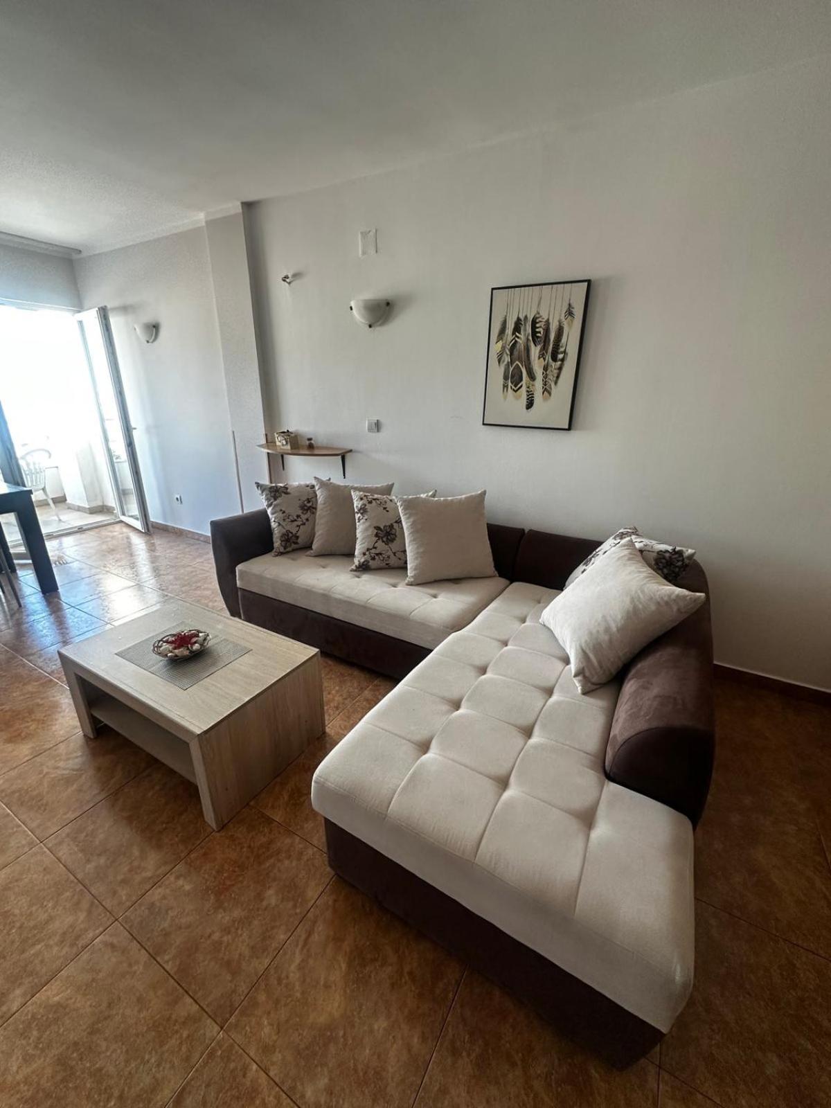 Apartmani Ilic Bečići المظهر الخارجي الصورة